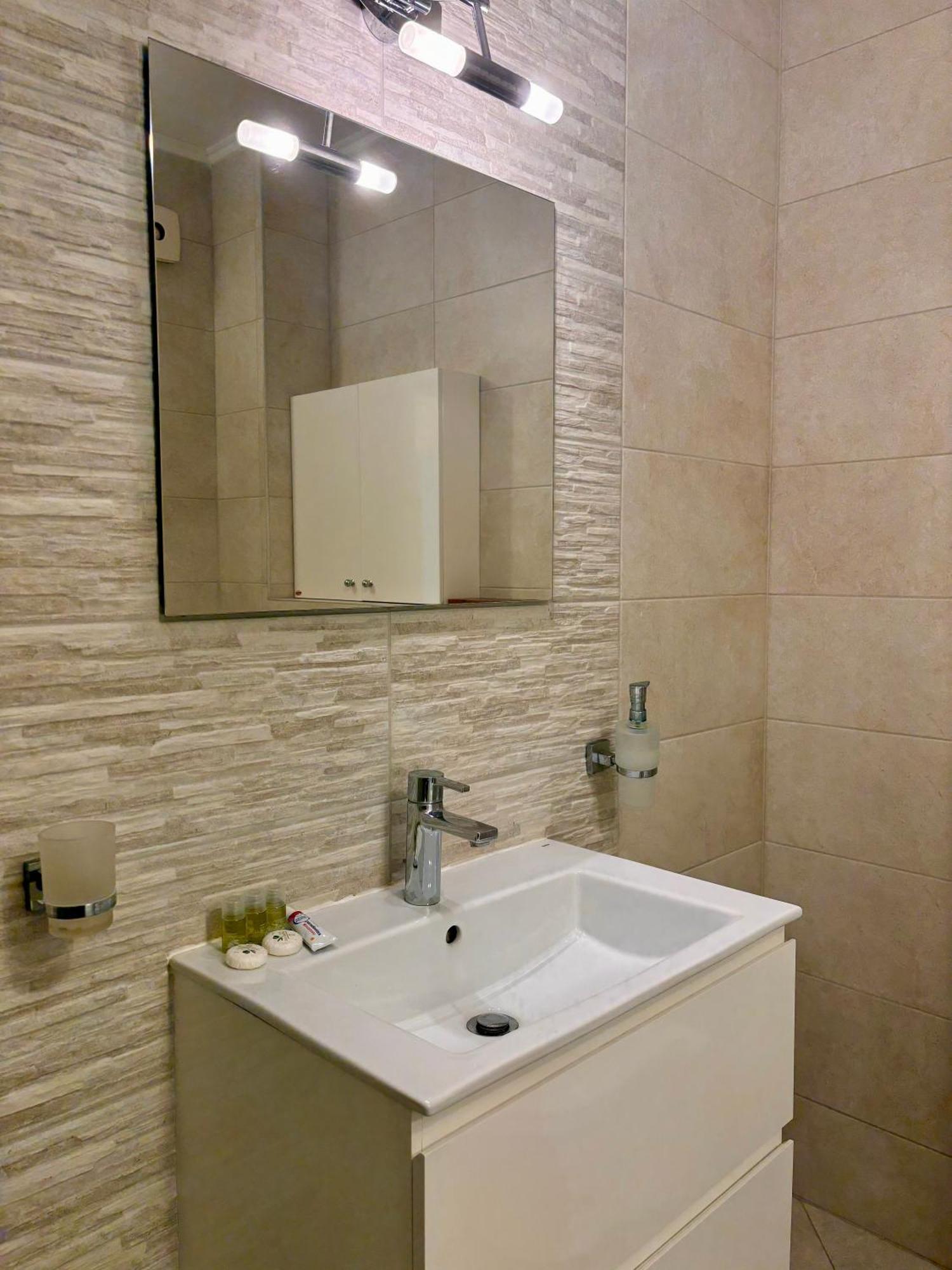 Downтown - Free Parking Apartment Varna Exterior foto