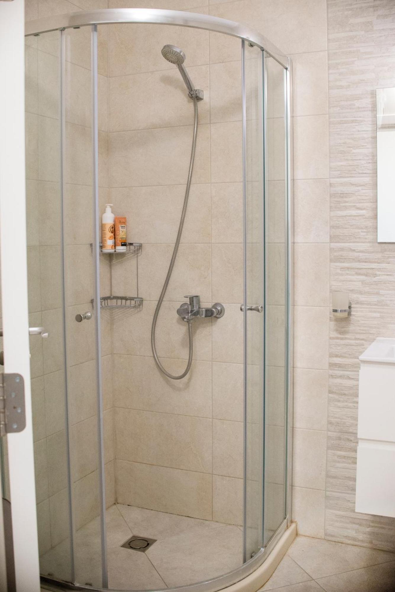 Downтown - Free Parking Apartment Varna Exterior foto